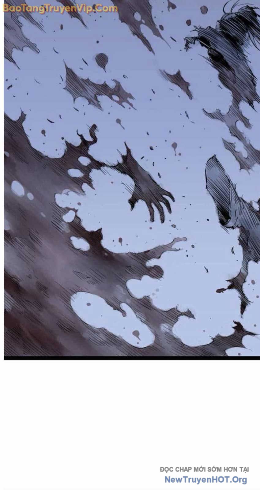 Sát Thần Tu La chapter 55 - Trang 64