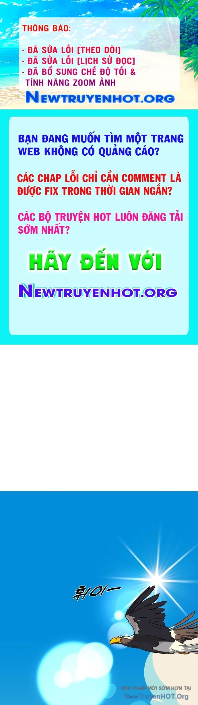 Tiền Sử Vlog chapter 1 - Trang 1