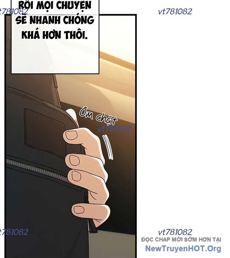 Nhật Kí Chuyển Việc chapter 18 - Trang 145