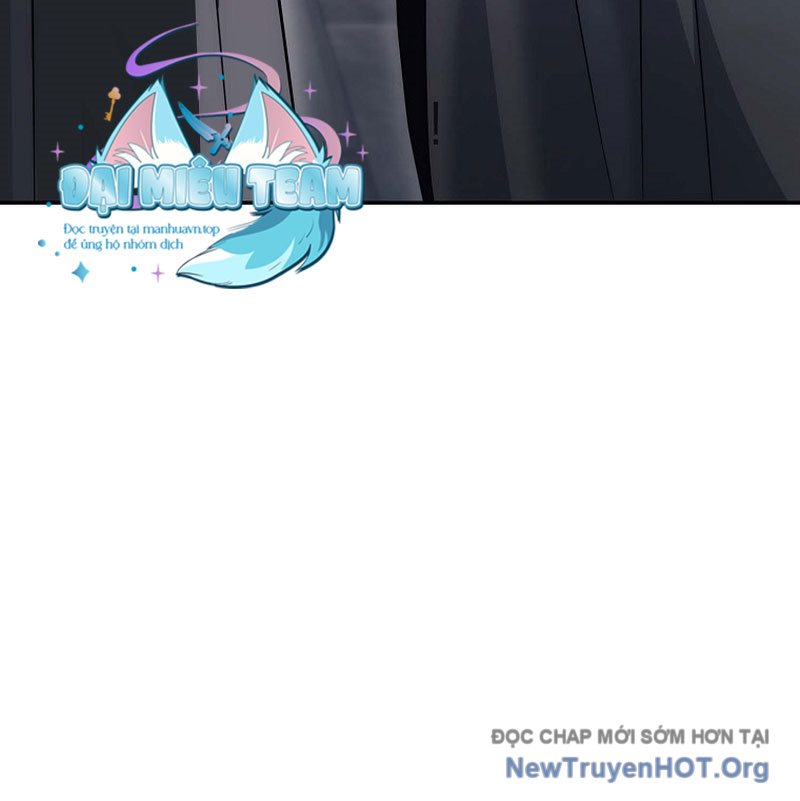 Hoạn Quan Tuyệt Luân chapter 27 - Trang 94