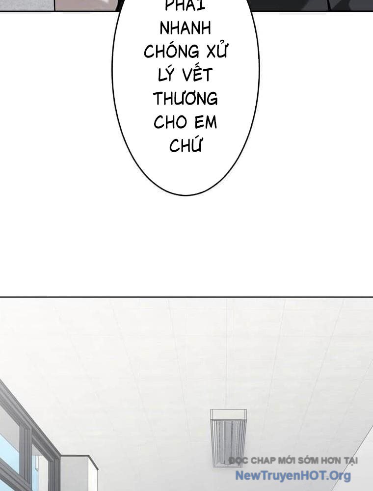 Giáo Viên ác Quỷ Saiko chapter 127 - Trang 23