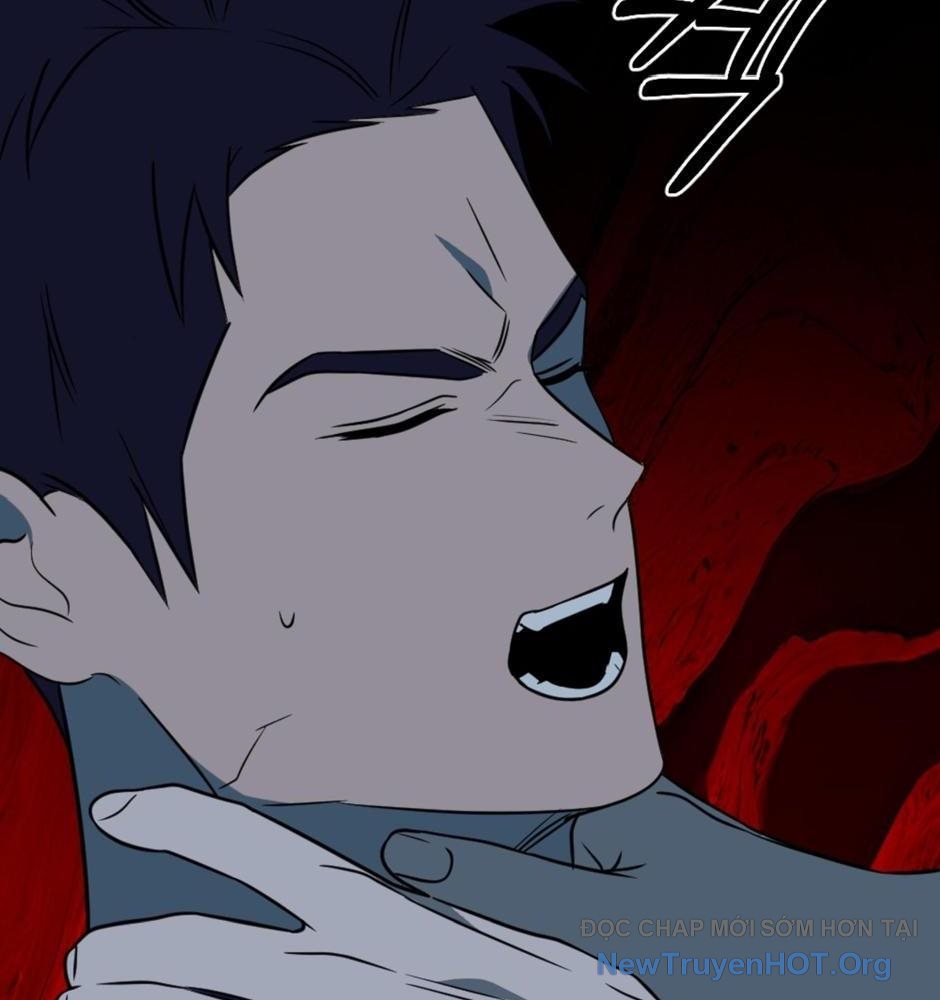 ROUND chapter 34 - Trang 104