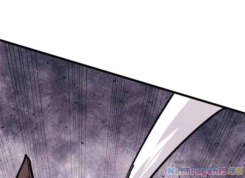 Vạn Cổ Tối Cường Tông chapter 428.5 - Trang 31