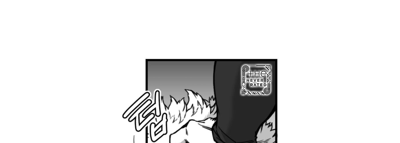 Hoàn Ác Vương Quyền Và Tự Do chapter 13 - Trang 2