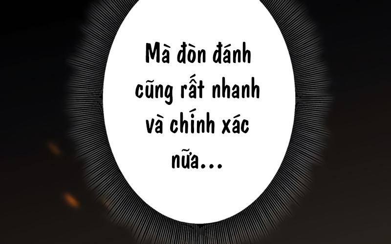 Kẻ Vượt Trội Từ Địa Giới Vô Địch Tại Trường Học chapter 5 - Trang 116