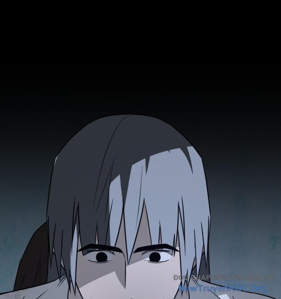 ROUND chapter 32 - Trang 118
