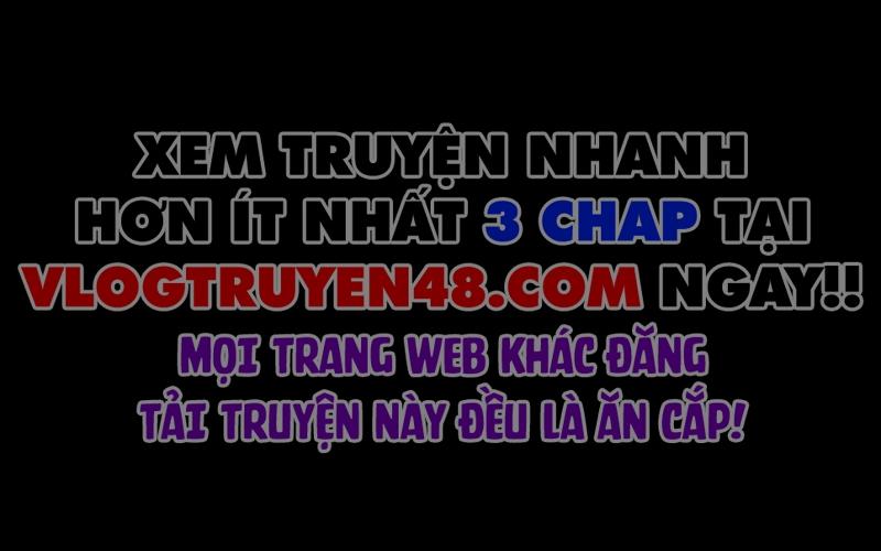 Hắc Ma Pháp Sư Kẻ Duy Nhất Trở Lại Quá Khứ Với Kỹ Năng Gian Lận Siêu Việt chapter 2 - Trang 48