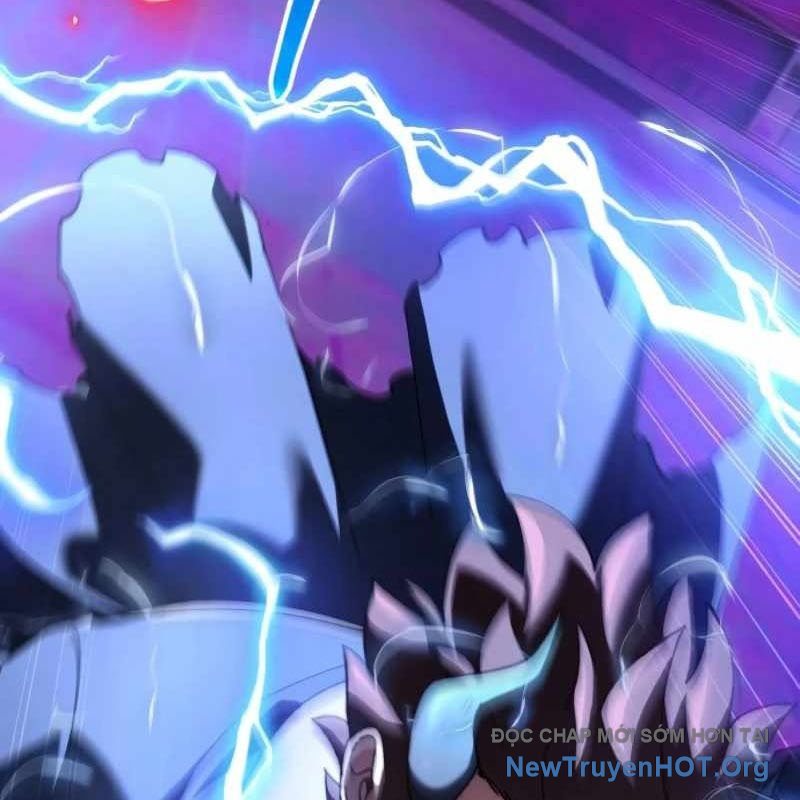 Hồi Quy Nhưng Thế Giới Vẫn Bình Yên chapter 22 - Trang 84