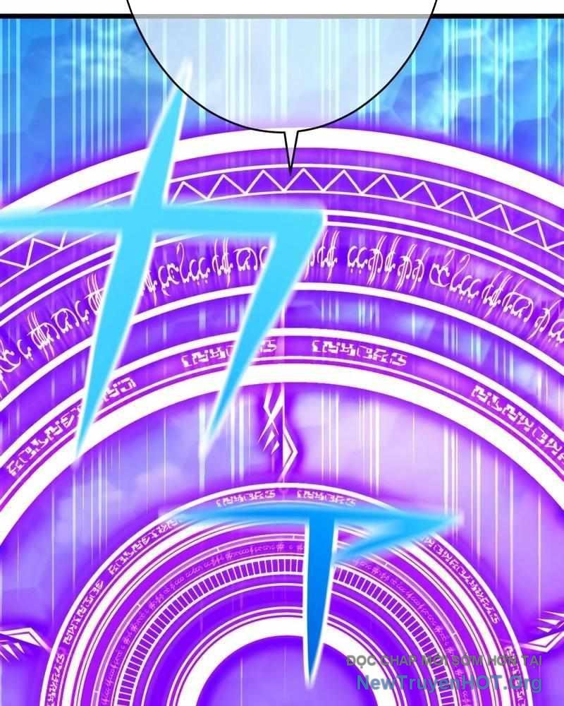 Tuyệt Thế Kiếm Thánh Hồi Quy chapter 11 - Trang 27