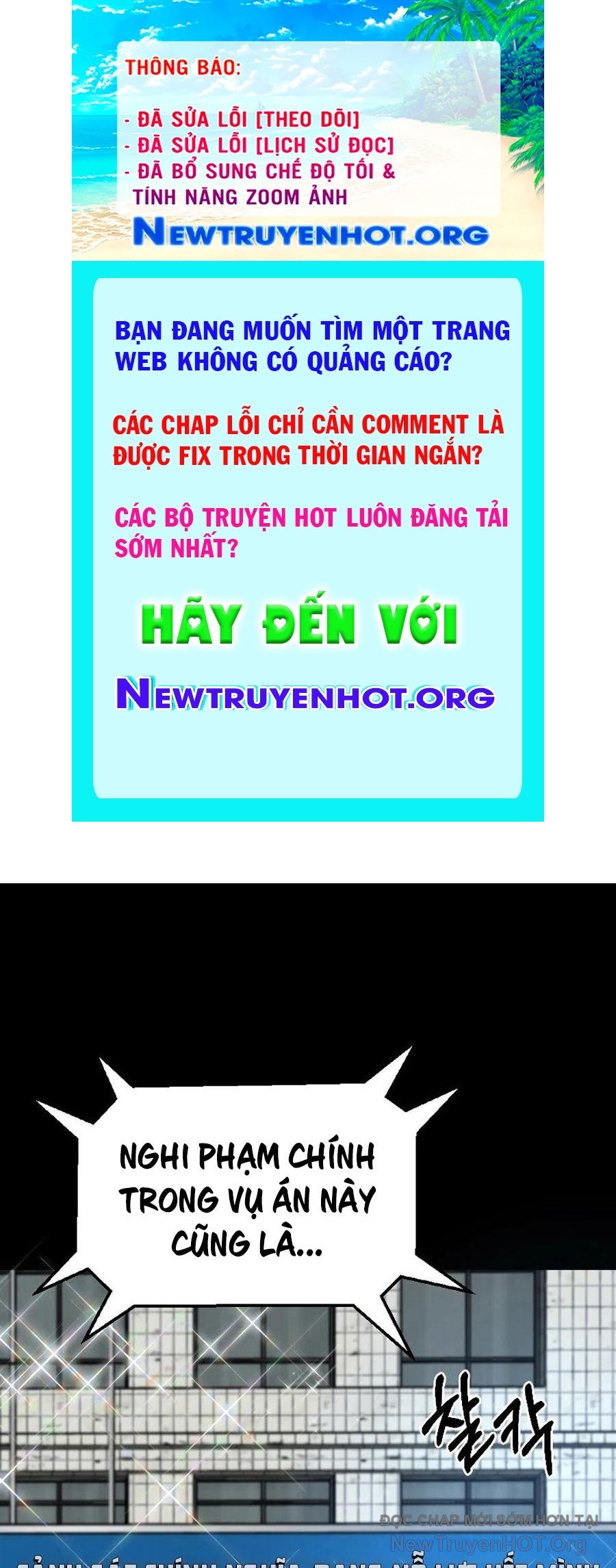 ROUND chapter 10 - Trang 1
