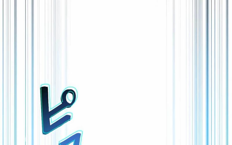 Hắc Ma Pháp Sư Kẻ Duy Nhất Trở Lại Quá Khứ Với Kỹ Năng Gian Lận Siêu Việt chapter 5 - Trang 20