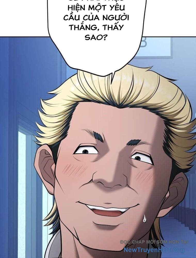 Giáo Viên ác Quỷ Saiko chapter 129 - Trang 38