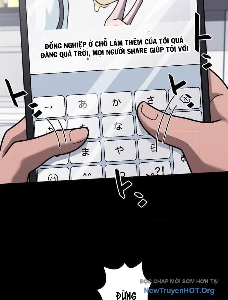 Giáo Viên ác Quỷ Saiko chapter 126 - Trang 30