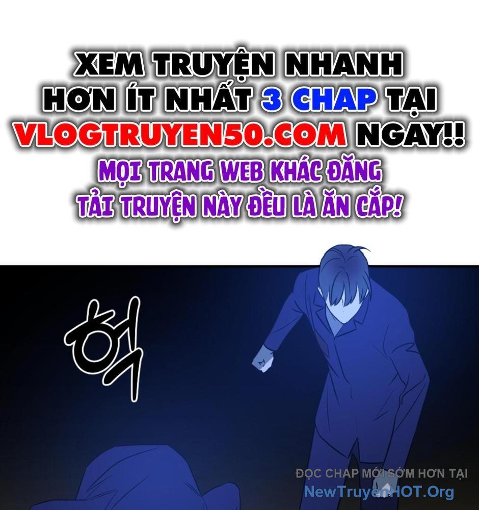 ROUND chapter 34 - Trang 34
