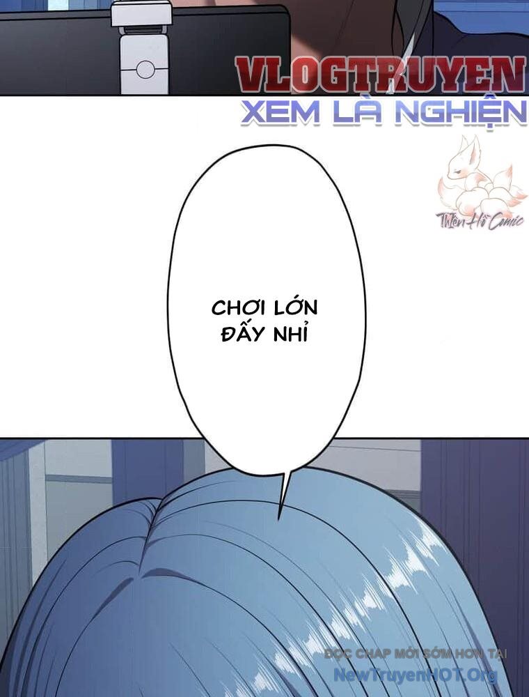 Giáo Viên ác Quỷ Saiko chapter 129 - Trang 39