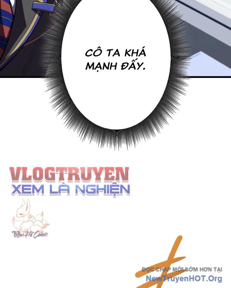 Kẻ Vượt Trội Từ Địa Giới Vô Địch Tại Trường Học chapter 3 - Trang 87