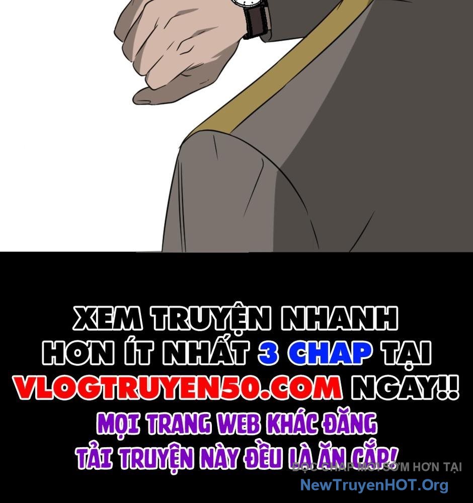 ROUND chapter 33 - Trang 127