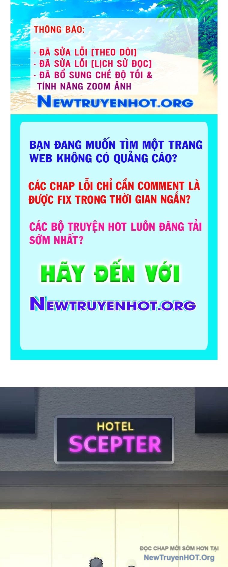 Giáo Viên ác Quỷ Saiko chapter 108 - Trang 1