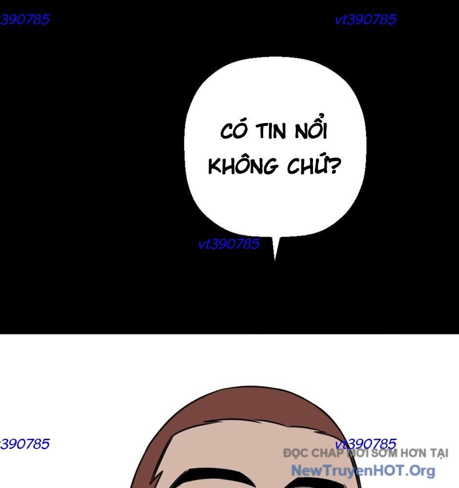 ROUND chapter 33 - Trang 80