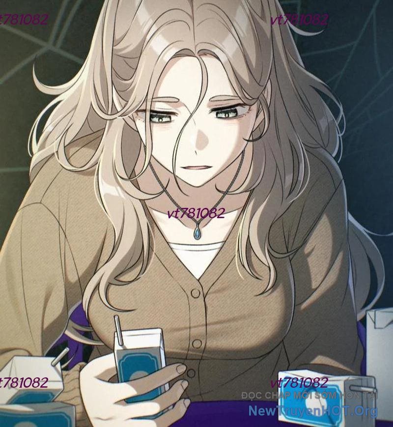 Nhật Kí Chuyển Việc Chap 8 - Next Chap 9