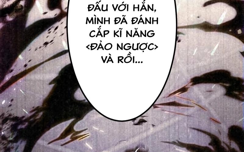 Hắc Ma Pháp Sư Kẻ Duy Nhất Trở Lại Quá Khứ Với Kỹ Năng Gian Lận Siêu Việt chapter 2 - Trang 119