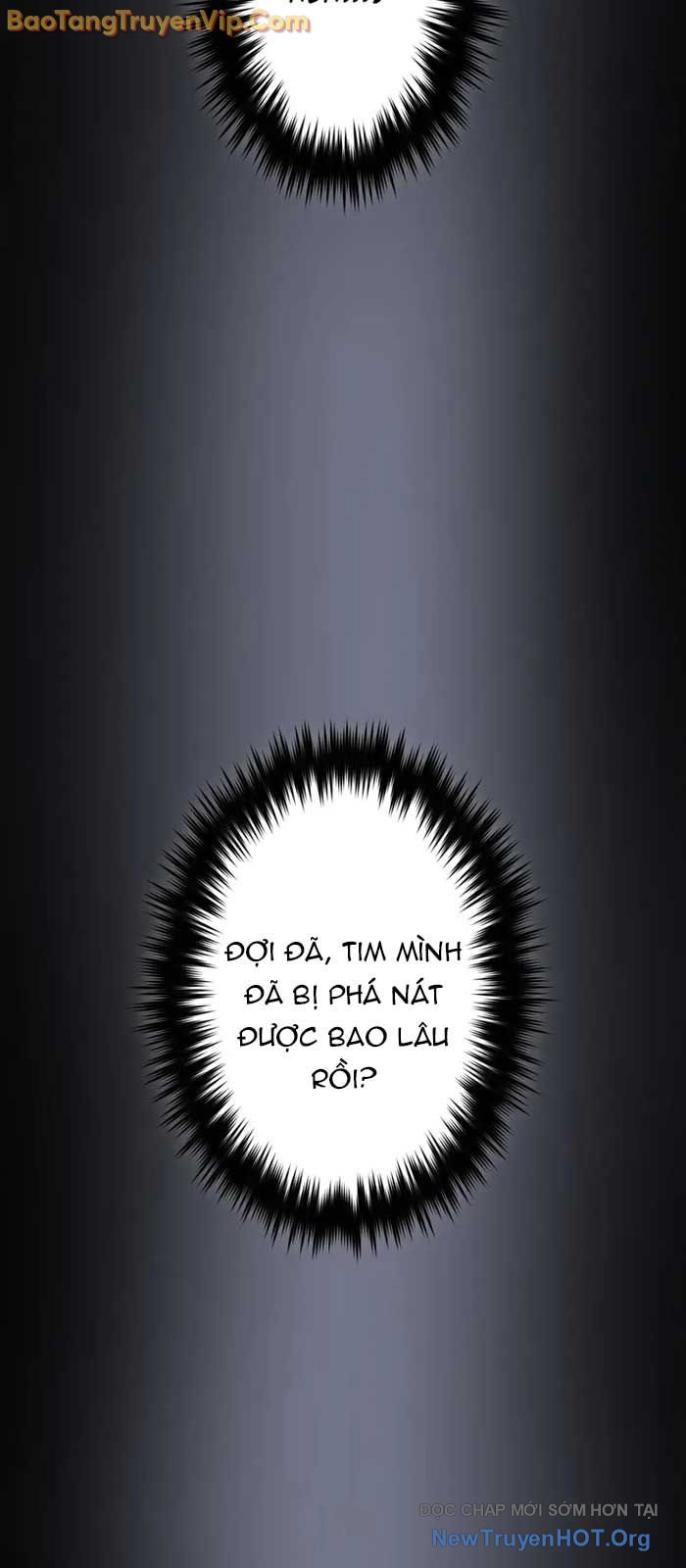 Hắc Ám Kiếm Sĩ Hồi Quy chapter 1 - Trang 55