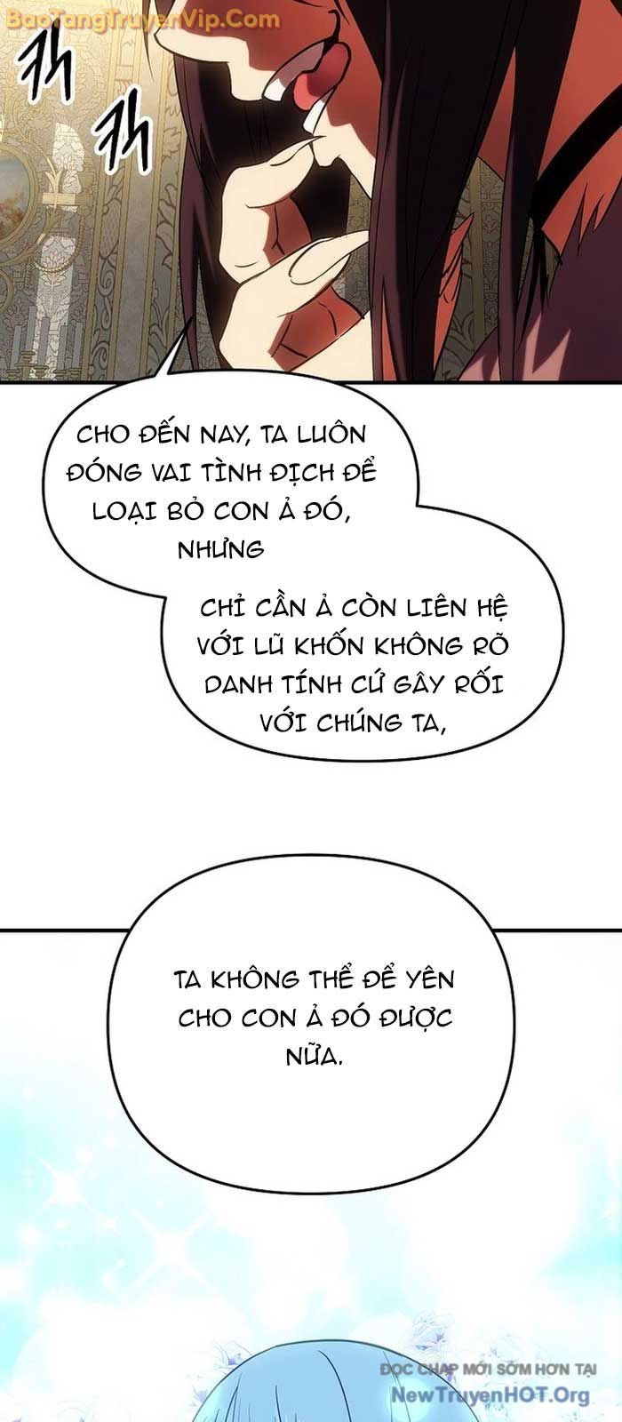 Nhân Vật Phụ Trong Thế Giới Điên Loạn chapter 26 - Trang 83