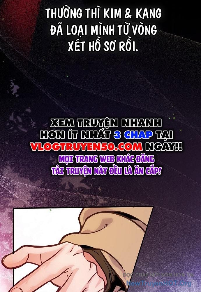 Không Gian Đặc Biệt Của Luật Sư Bình Dị chapter 1 - Trang 99