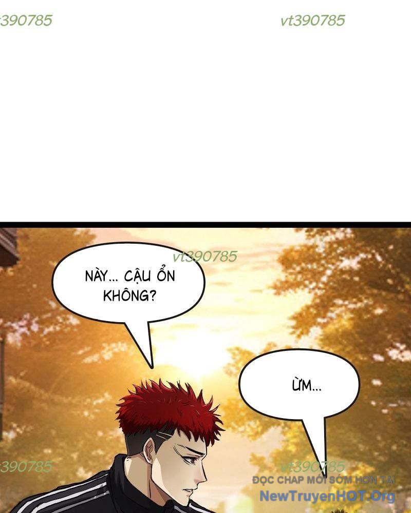 Tốc Độ Tử Thần chapter 13 - Trang 35