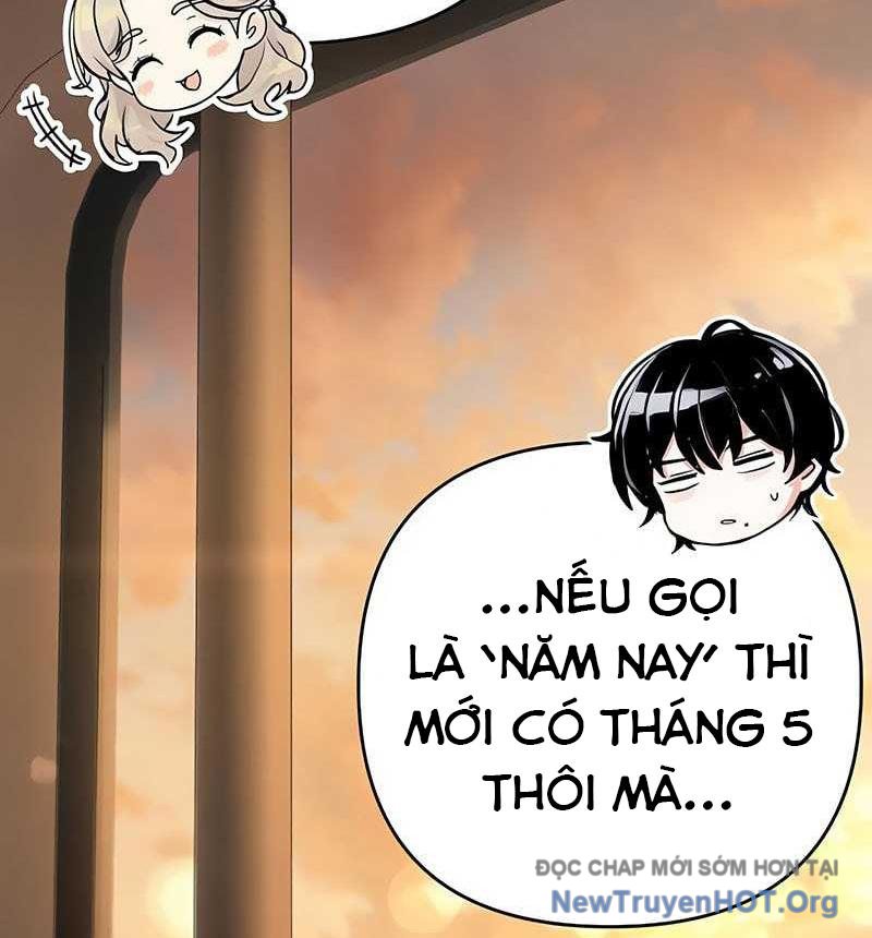 Nhật Kí Chuyển Việc chapter 18 - Trang 98