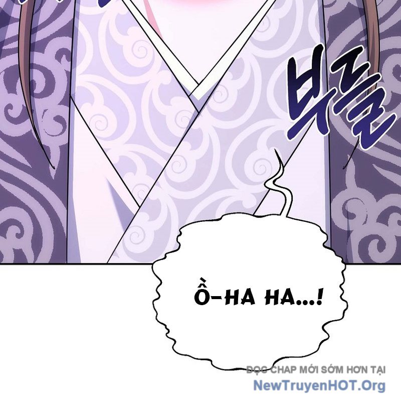 Hoạn Quan Tuyệt Luân chapter 27 - Trang 158