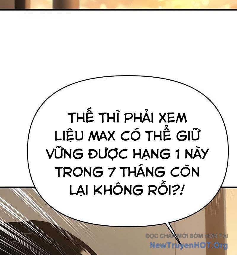 Nhật Kí Chuyển Việc chapter 18 - Trang 99