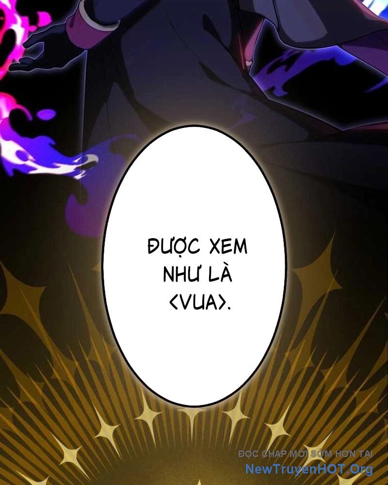 Hắc Ma Pháp Sư Kẻ Duy Nhất Trở Lại Quá Khứ Với Kỹ Năng Gian Lận Siêu Việt chapter 8 - Trang 96