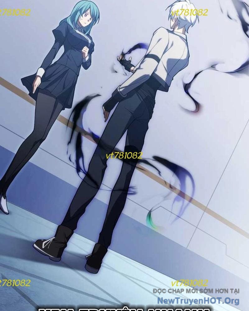 Hắc Ma Pháp Sư Kẻ Duy Nhất Trở Lại Quá Khứ Với Kỹ Năng Gian Lận Siêu Việt chapter 8 - Trang 85