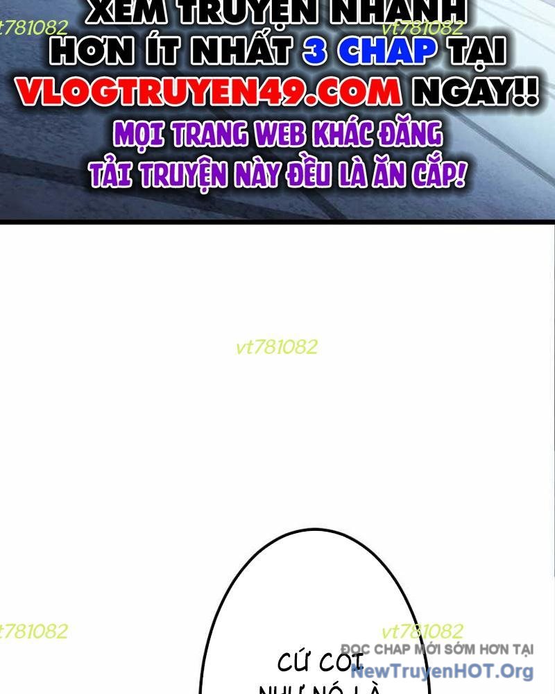 Hắc Ma Pháp Sư Kẻ Duy Nhất Trở Lại Quá Khứ Với Kỹ Năng Gian Lận Siêu Việt chapter 8 - Trang 86