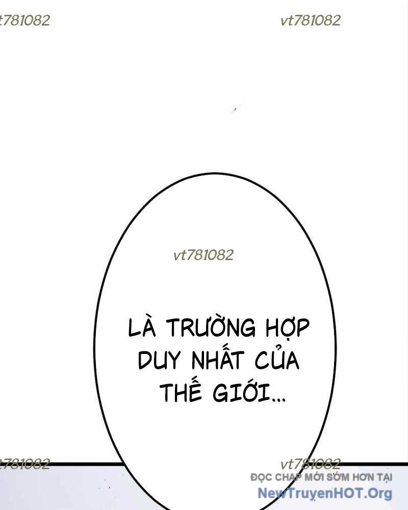 Hắc Ma Pháp Sư Kẻ Duy Nhất Trở Lại Quá Khứ Với Kỹ Năng Gian Lận Siêu Việt chapter 8 - Trang 83