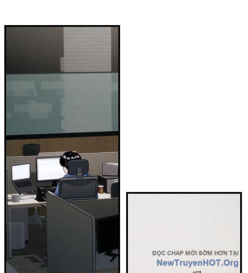 Nhật Kí Chuyển Việc Chap 6 - Next Chap 7