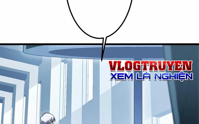 Hắc Ma Pháp Sư Kẻ Duy Nhất Trở Lại Quá Khứ Với Kỹ Năng Gian Lận Siêu Việt chapter 5 - Trang 273