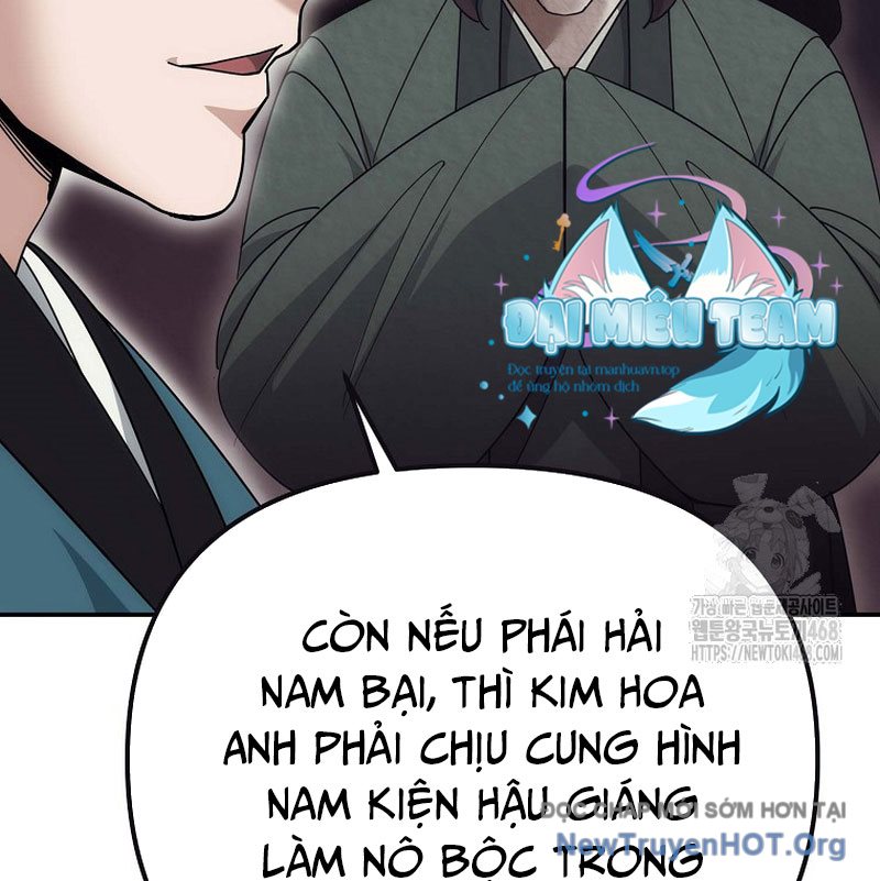 Hoạn Quan Tuyệt Luân chapter 27 - Trang 164
