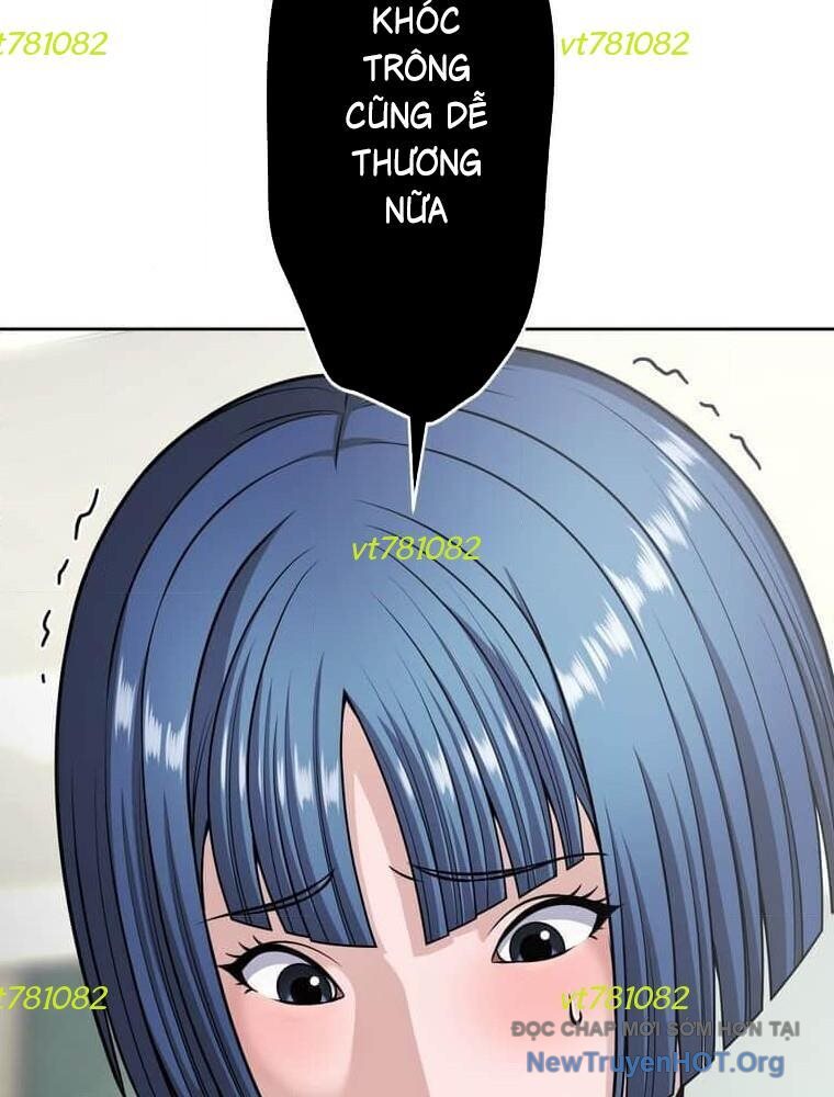Giáo Viên ác Quỷ Saiko chapter 127 - Trang 126