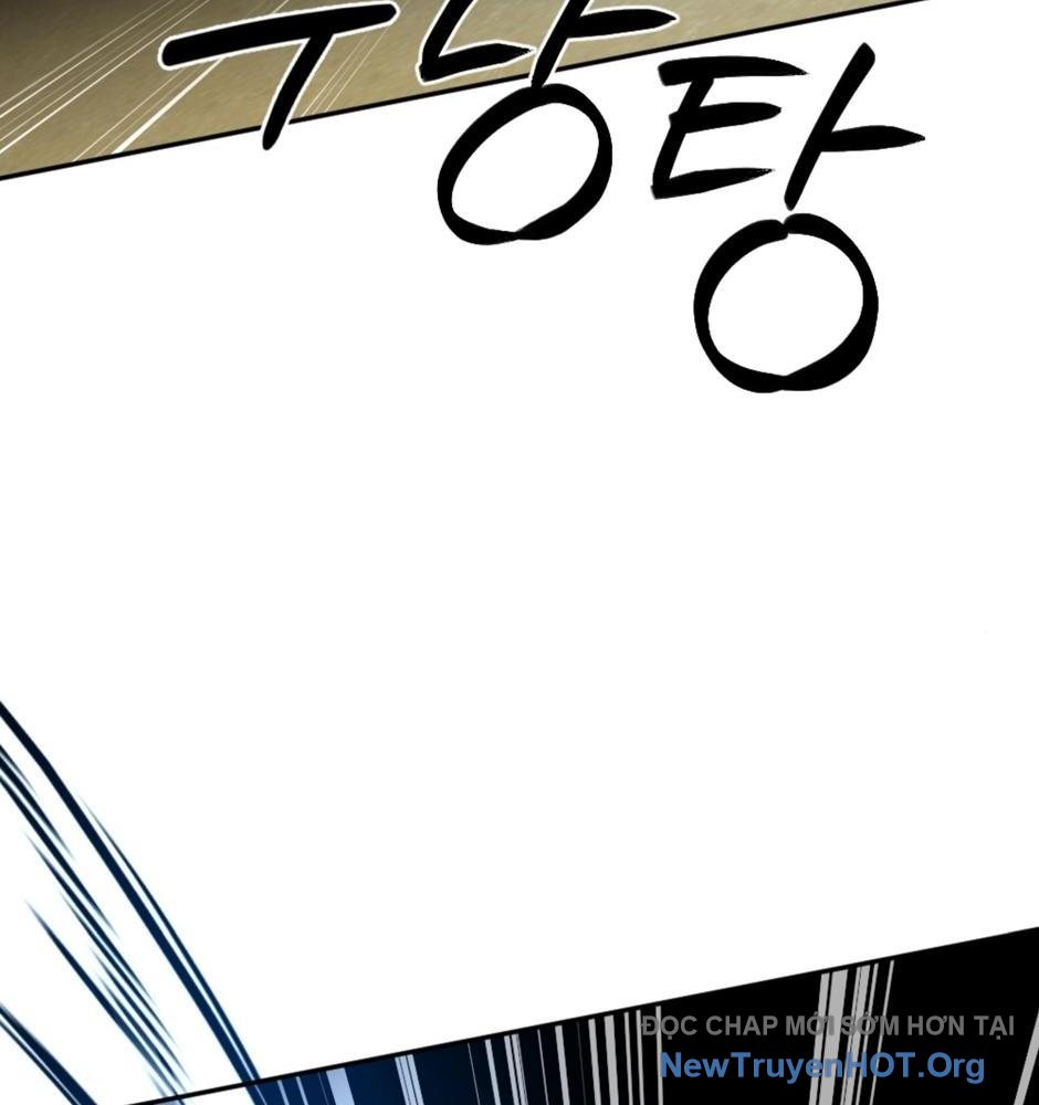 ROUND chapter 34 - Trang 96