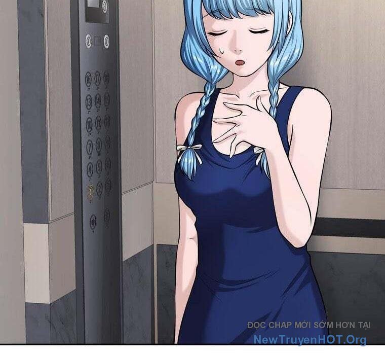 Giáo Viên ác Quỷ Saiko chapter 71 - Trang 183