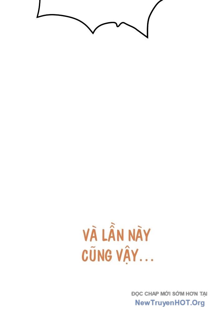 Không Gian Đặc Biệt Của Luật Sư Bình Dị chapter 1 - Trang 36