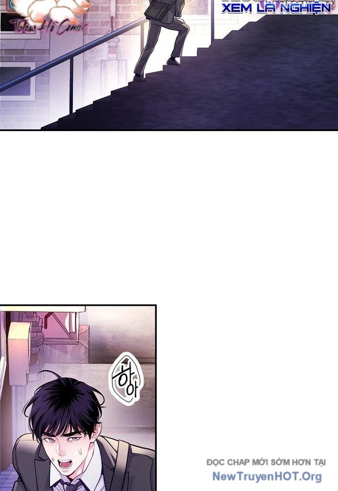 Không Gian Đặc Biệt Của Luật Sư Bình Dị chapter 1 - Trang 65