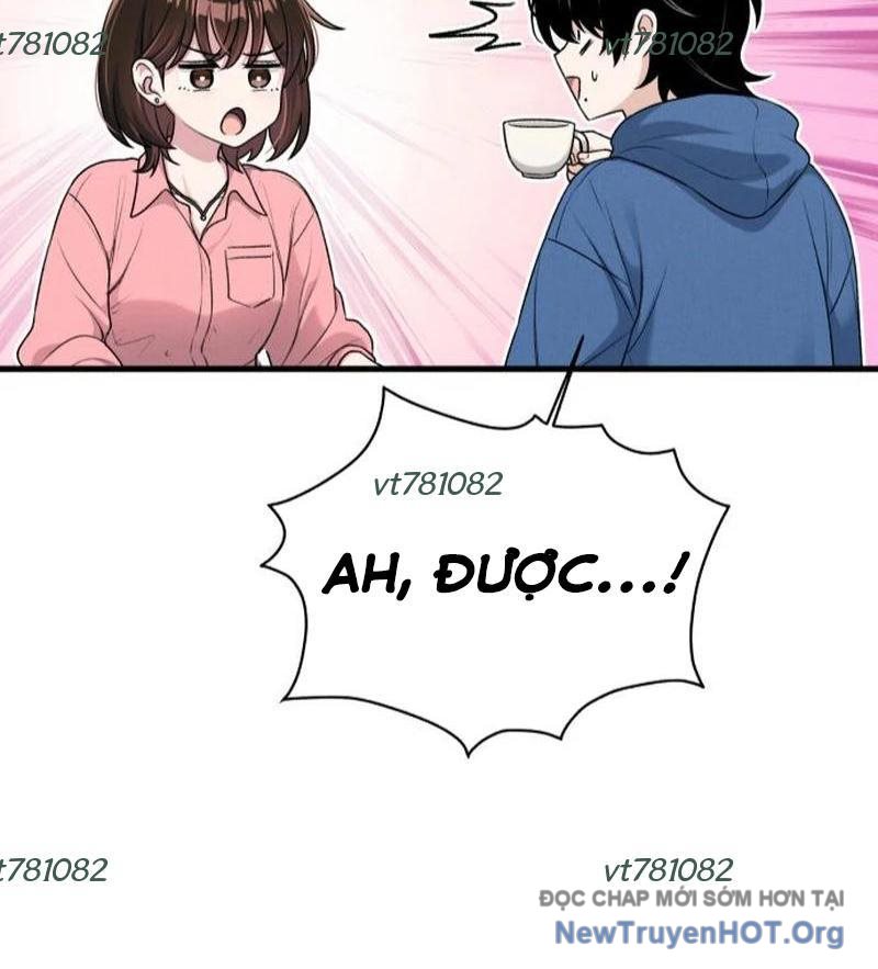 Nhật Kí Chuyển Việc Chap 9 - Next Chap 10