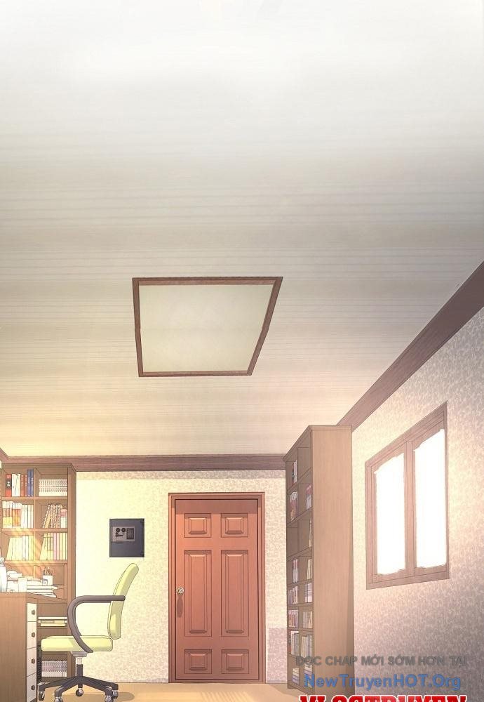 Không Gian Đặc Biệt Của Luật Sư Bình Dị chapter 1 - Trang 142