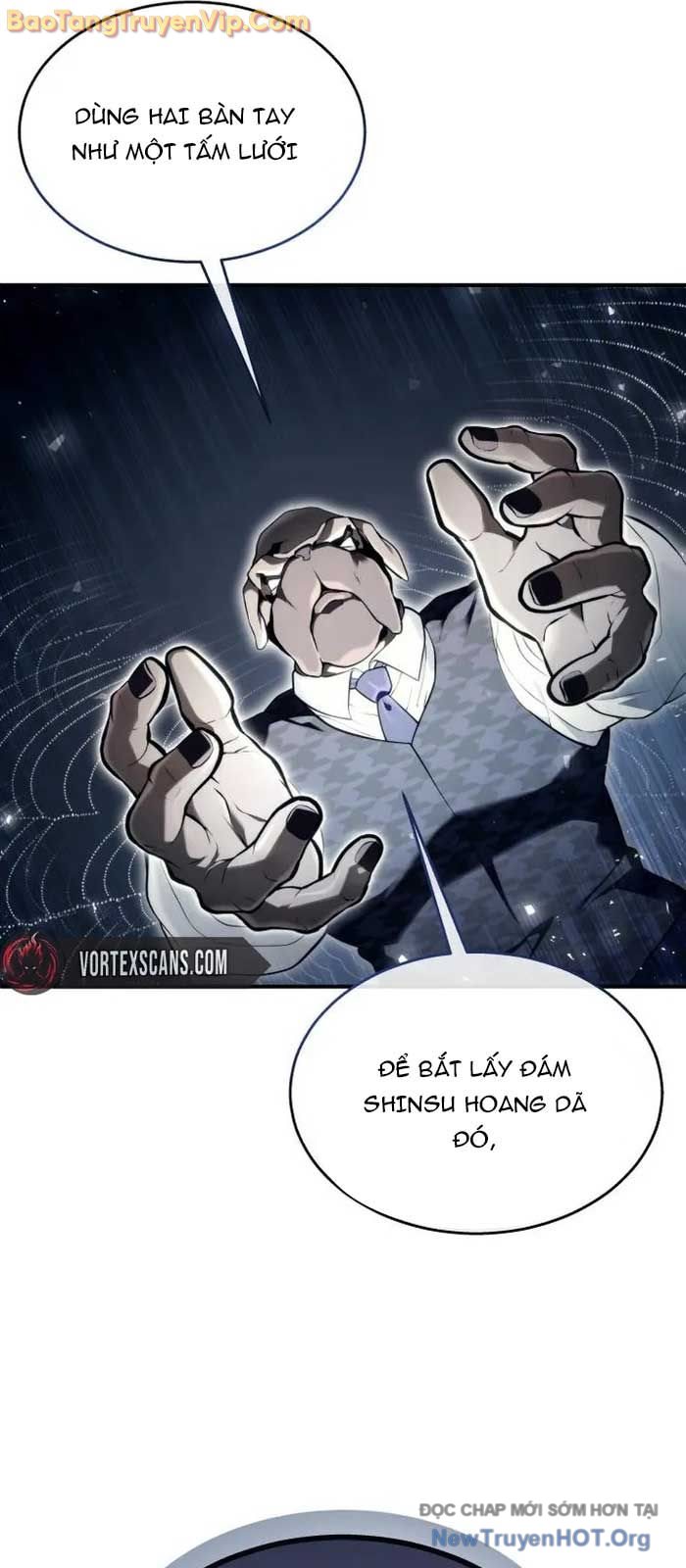Cuộc Chiến Trong Tòa Tháp: Urek Mazino chapter 12 - Trang 78