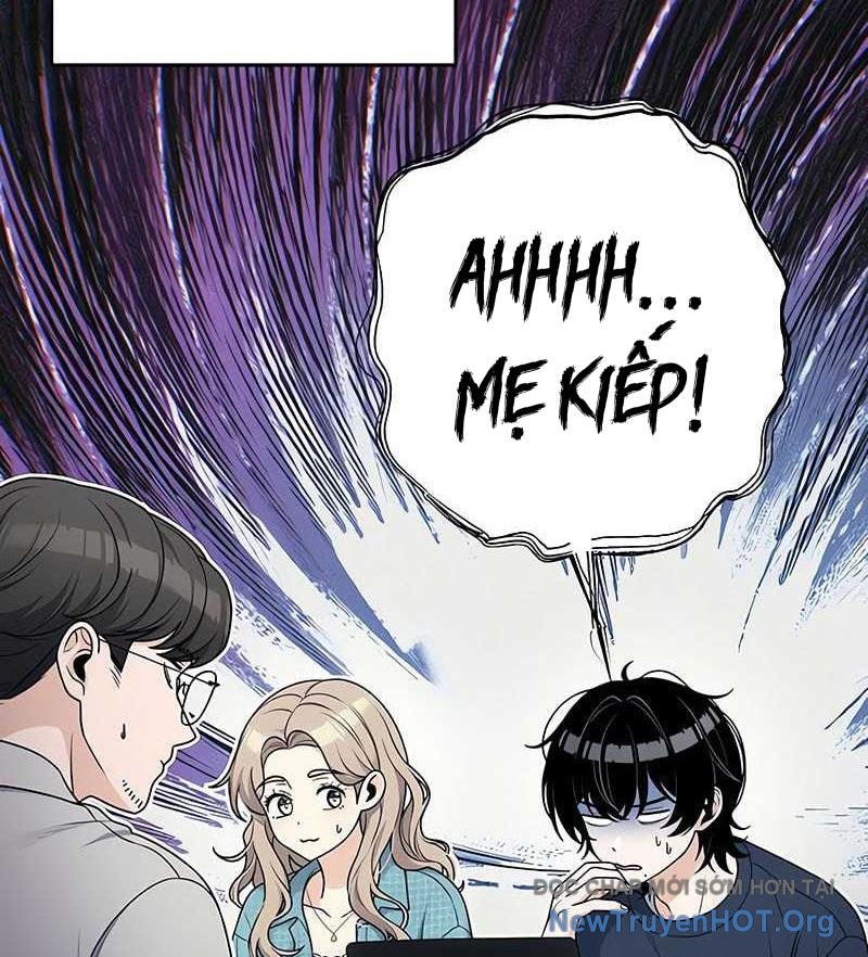 Nhật Kí Chuyển Việc chapter 18 - Trang 58