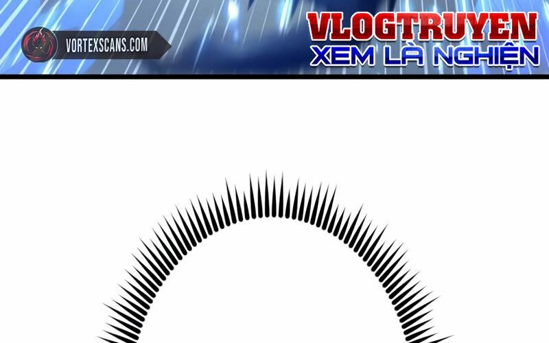 Hắc Ma Pháp Sư Kẻ Duy Nhất Trở Lại Quá Khứ Với Kỹ Năng Gian Lận Siêu Việt chapter 5 - Trang 157