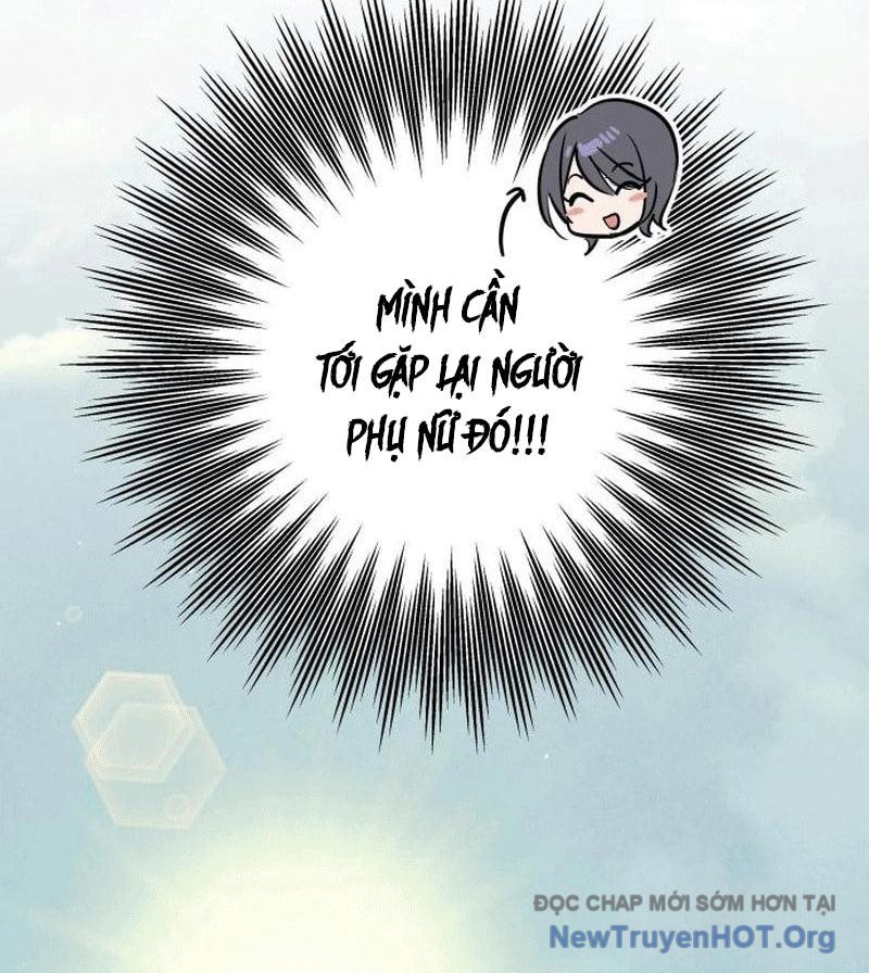 Hôm Nay Han Yoil Là Phụ Nữ chapter 2 - Trang 86
